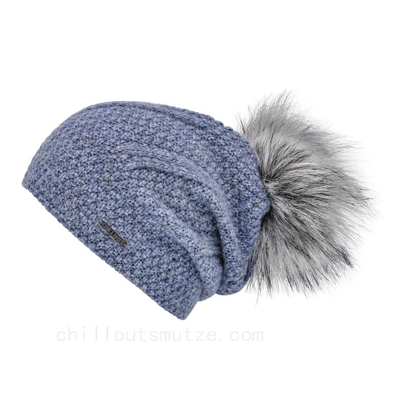 online shoppen Ann-Christin Hat F08171036-0260 Billiger Kaufen
